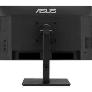 Monitor LCD Asus VA24ECPSN 609,6 mm (24,0") Class Full HD - 16:9 - Nero - 60,5 cm (23,8") Viewable - Tecnologia In-plane S