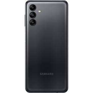 Smartphone Samsung Galaxy A04s SM-A047F/DSN 32 GB - 4G - 16,5 cm (6,5") LCD HD+ 720 x 1600 - Octa-core (8 núcleos) (Cortex