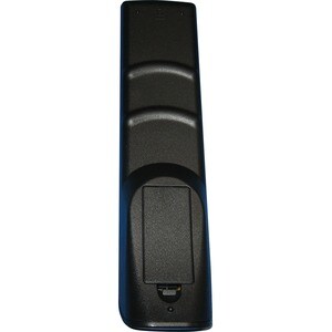 ViewSonic Remote Control - For Digital Signage System, LCD TV - Infrared