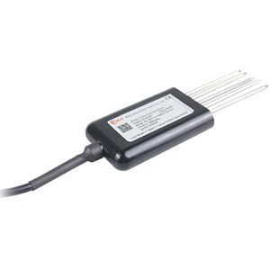 Rika RK520-11 All-in-one Soil Sensor - Resin