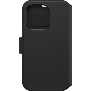 OtterBox Strada Series Via Estojo de transporte (Página) Apple Smartphone - Resistente a quedas, Resistente a impressões d