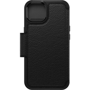OtterBox Strada Estojo de transporte (Página) Apple Smartphone - Resistente a quedas - Policarbonato, Borracha sintética C
