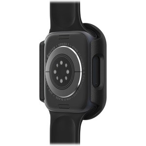 OtterBox Eclipse Estojo para Apple - Varejo - Resistente a Danos, Resistente a arranhões, Resistente a riscos