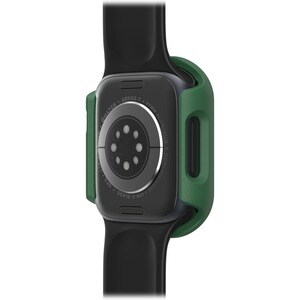 OtterBox Eclipse Estojo para Apple - Resistente a Danos, Resistente a riscos, Resistente a arranhões