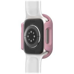OtterBox Eclipse Estojo para Apple - Varejo - Resistente a Danos, Resistente a arranhões, Resistente a riscos