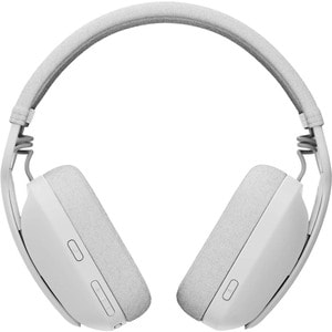 ZONE VIBE 100 - OFF WHITE M/N:A00167 - WW