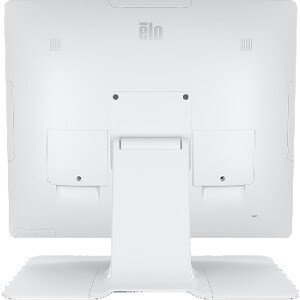Elo 1903LM 19" Class Monitor LCD tátil - 5:4 - 14 ms - 48.3 cm (19") Viewable - Capacitiva projectada - 10 Point(s) Ecrã m