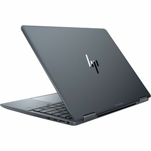 HP Elite Dragonfly 13.5" Touchscreen Convertible 2 in 1 Chromebook - WUXGA+ - Intel Core i5 12th Gen i5-1245U - vPro Techn
