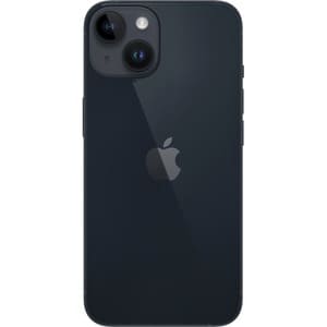 IPHONE 14 128GB MIDNIGHT .