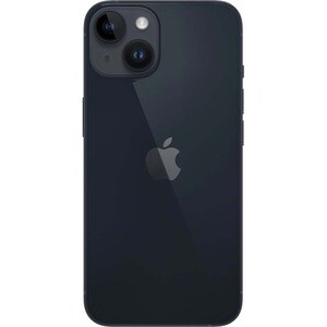 IPHONE 14 PLUS 128GB MIDNIGHT .