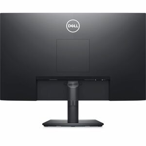 Dell E2423HN 24" Class Full HD Monitor LED - 16:9 - Preto - 60.5 cm (23.8") Viewable - Alinhamento vertical (VA) - LED Bac