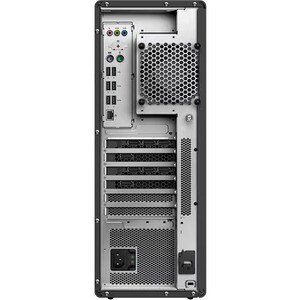 P620 TWR 1000W TR PRO 5955WX 32GB 1TB W11P 64 HE