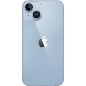 IPHONE 14 BLUE 128GB-CHN