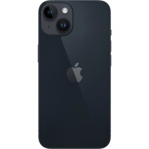 IPHONE 14 PLUS MIDNIGHT 128GB-CHN