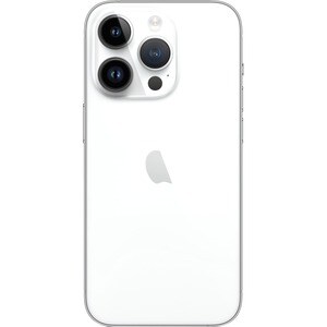 IPHONE 14 PRO SILVER 128GB-CHN