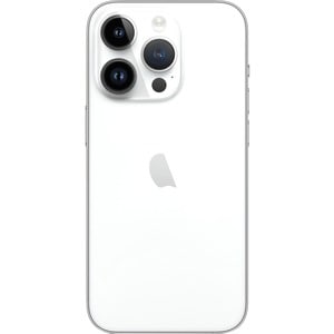 Apple iPhone 14 Pro Max A2896 256 GB 智能电话 - 17 cm (6.7") OLED 2796 x 1290 - 六核 (双核（2 个核心） 3.46 GHz + Blizzard 四核（4 个核心） - 