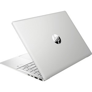 HP Pavilion Plus 14-eh0000 14-eh0800TU 35.6 cm (14") 笔记本电脑 - 2.2K - Intel Core i5 12th Gen i5-12500H - 16 GB - 512 GB SSD 