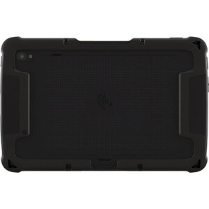 Zebra ET45 Robust Tablet - 25,7 cm (10,1 Zoll) WUXGA - Qualcomm Octa-Core - 8 GB - 128 GB - Android 11 - 5G - Dual-Core 2,