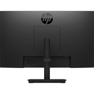 P22h G5 Écran FHD HP P22h G5 21,5'' 16:9 Full HD 1920 x 1080 250 nits  5 ms  IPS DisplayPort In  HDMI VGA       CMSL Gesti