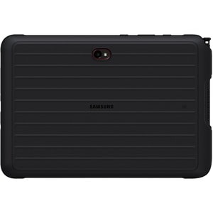 Tablette Samsung Galaxy Tab Active4 Pro SM-T636B Durci - 25,7 cm (10,1") WUXGA - Qualcomm SM7325 Snapdragon 778G 5G Octa-c