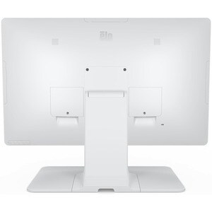Écran tactile LCD Elo 2203LM 22" Class - 16:9 14 ms - 54,6 cm (21,5") Viewable - Dalle à Technologie Capacitive Projetée -