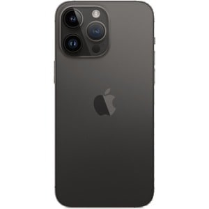 Apple iPhone 14 Pro. Bildschirmdiagonale: 15,5 cm (6.1 Zoll), Display-Auflösung: 2556 x 1179 Pixel, Display-Typ: OLED. Pro