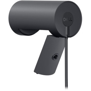 DELL PRO WEBCAM - WB5023 .