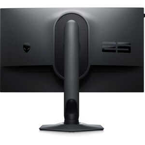 Dell Alienware AW2523HF 25 Zoll Class Full HD Gaming-LCD-Monitor - 16:9 Format - 62,2 cm (24,5 Zoll) Viewable - Schnelles 