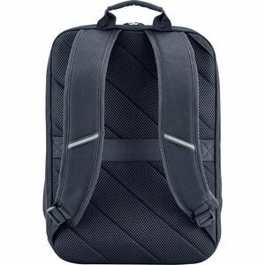 HP TRAVEL EXPANDABLE 18L BACKPACK GRAY