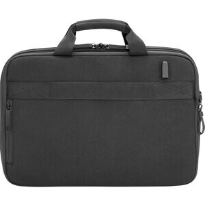 HP Renew Executive Carrying Case for 35.6 cm (14") to 40.9 cm (16.1") HP Notebook, Accessories - Black - Water Resistant -