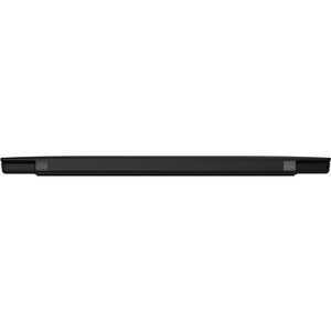 Lenovo ThinkPad X1 Carbon Gen 9 20XW00EMSP 35.6 cm (14") Ultrabook - WUXGA - Intel Core i5 11th Gen i5-1135G7 - Intel Evo 