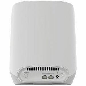 ORBI AX5400 MESH SATELLITE SATELLITE