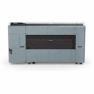 Impresora de gran formato de inyección de tinta Epson SureColor P8570D PostScript - 1117.60mm (44") Ancho de Impresión - C