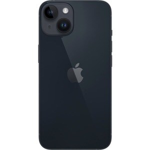 Smartphone Apple iPhone 14 A2882 128 GB - 5G - 15,5 cm (6,1") OLED 2532 x 1170 - Hexa-core (ValangaDual core (2 Core ) 3,2