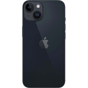 Smartphone Apple iPhone 14 A2882 256 GB - 5G - 15,5 cm (6,1") OLED 2532 x 1170 - Hexa-core (ValangaDual core (2 Core ) 3,2
