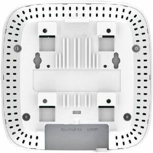 Cambium Networks XV2-21X Dual Band IEEE 802.11 a/b/g/n/ac/ax/e/i/r/k/v/w/u 2.91 Gbit/s Wireless Access Point - Indoor - 2.