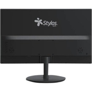 MONITOR STYLOS 18.5 STYLOS eb3476baf35495287319036889105a51f50