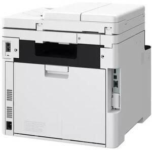 Stampante multifunzione laser Canon I-SENSYS X C1333i Wireless - Colore - Stampante/Fotocopiatrice/Scanner/Invia - 33 - 33