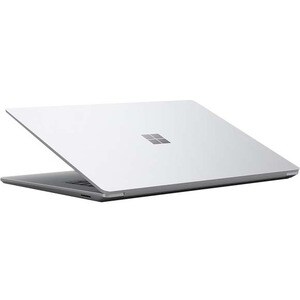 Microsoft Surface Laptop 5 34.3 cm (13.5") Touchscreen Notebook - WQHD - Intel Core i5 12th Gen i5-1235U - Intel Evo Platf