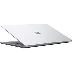 SURFACE LAPTOP 5 13IN I7/16/512 W11 NORDIC PLATINUM