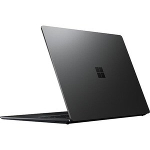 SURFACE LAPTOP 5 13IN I5/16/512 W11 NORDIC BLACK