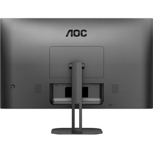 AOC MONITOR IPS 27IN 16:9 FHD 75HZ 1XHMDI NO 3WX2
