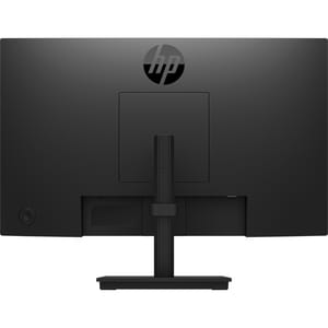 HP P22h G5 22" Class Full HD LCD Monitor - 16:9 - Black - 21.5" Viewable - In-plane Switching (IPS) Technology - 1920 x 10