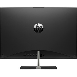 HP Pavilion 32-b0000i 32-b0009a All-in-One Computer - Intel Core i7 12th Gen i7-12700T - 16 GB - 1 TB SSD - 31.5" QHD - De