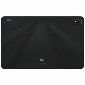 TCL Tab Pro 5G 9198S-2ALCUS11 Tablet - 10.3" Full HD - Qualcomm Snapdragon 480 5G (SM4350-3-AB) Octa-core - 4 GB - 64 GB S