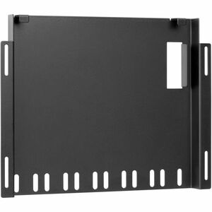 Belkin Desk Mount