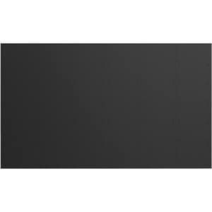 ViewSonic LDP216-121 - 216"" All-in-One Premium 4K Ultra HD Direct View LED Display - 18 ft (5486.40 mm) LCD - High Dynami