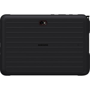 Samsung Galaxy Tab Active4 Pro SM-T630 Rugged Tablet - 25.7 cm (10.1") WUXGA - Qualcomm SM7325 Snapdragon 778G 5G Octa-cor
