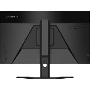 Gigabyte G27F 68.58 cm (27") Class Full HD Gaming LCD Monitor - 68.58 cm (27") Viewable - In-plane Switching (IPS) Technol