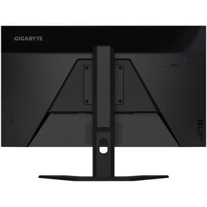 Gigabyte G27Q 68.58 cm (27") Class WQHD Gaming LCD Monitor - Black - 68.58 cm (27") Viewable - In-plane Switching (IPS) Te